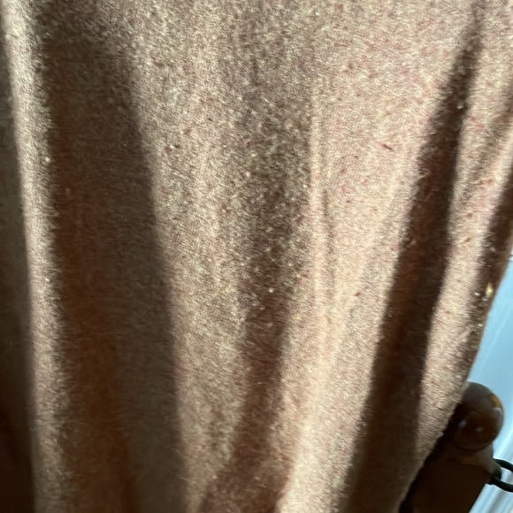 medium Merino wool J crew sweater - Picture 3 of 5